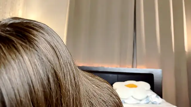 BlissDodd online show from 09/25/25, 06:11