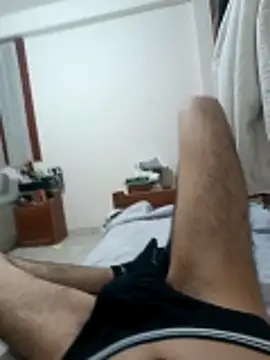Snapshot of Loytder chatting on 04/29/26, 04:49 Loytder online show from 04/29/26, 04:49