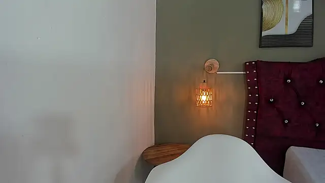 angela nix online show from 12/16/25, 03:06