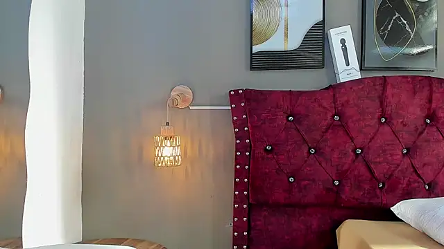 angela nix online show from 05/13/26, 03:20