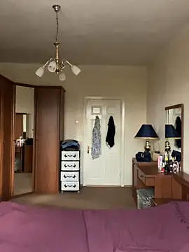 Snapshot of Dreamy_Kitty chatting on 03/29/26, 01:00 Dreamy Kitty online show from 03/29/26, 01:00