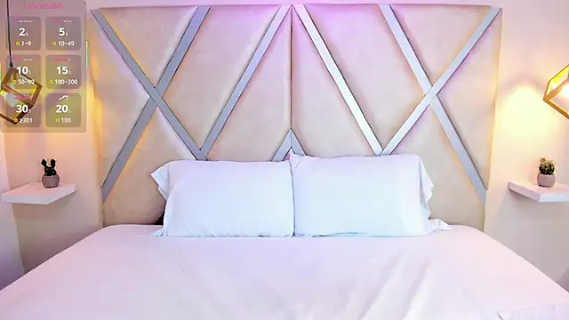 DannaCouper online show from 11/27/25, 11:12