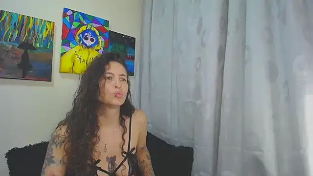 Snapshot of Leyla_Horny_Bg chatting on 01/08/26, 12:13 Leyla Horny Bg online show from 01/08/26, 12:13