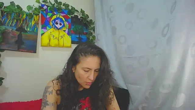 Snapshot of Leyla_Horny_Bg chatting on 03/03/26, 01:56 Leyla Horny Bg online show from 03/03/26, 01:56