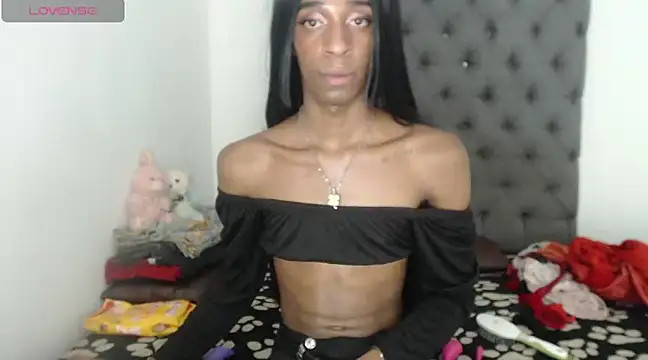 lucianadolll online show from 03/23/25, 05:10