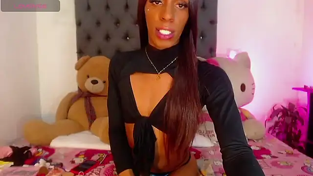 lucianadolll online show from 06/21/26, 02:25