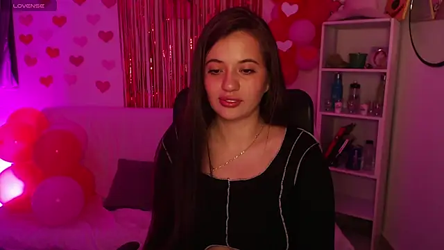 Soy abby online show from 02/18/25, 12:26