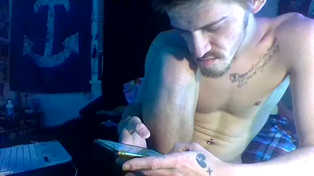 Snapshot of ATwinkie chatting on 02/22/25, 09:45 ATwinkie online show from 02/22/25, 09:45