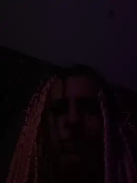 BlazyKitsune- online show from 05/03/26, 04:07