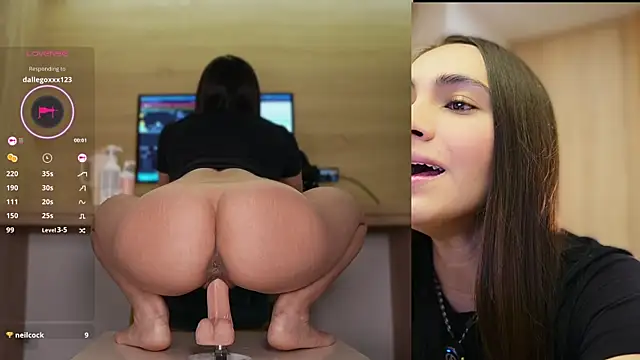 lana kane  online show from 05/04/26, 12:12