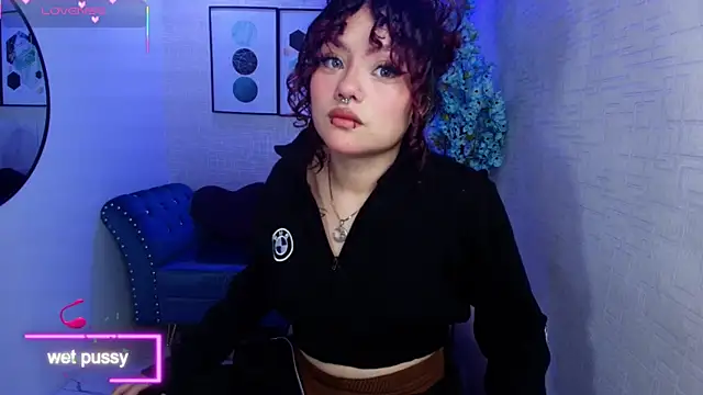 Theia moon online show from 10/04/25, 01:31