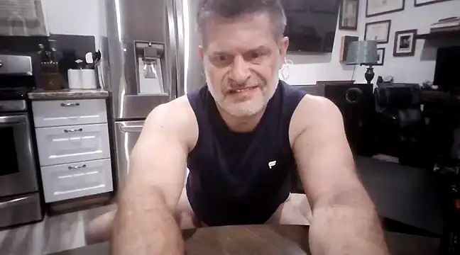 LARawAlways2 online show from 03/21/25, 01:23