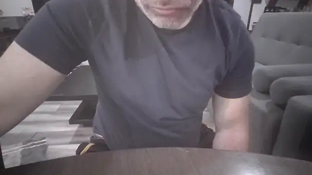 LARawAlways2 online show from 09/18/25, 05:37