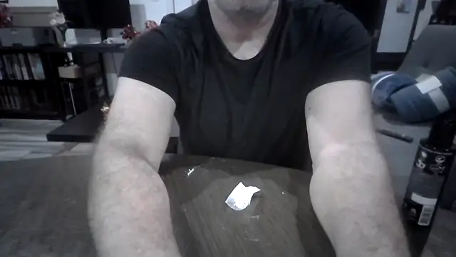 LARawAlways2 online show from 10/24/25, 08:22