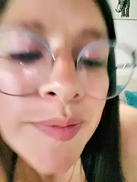 Neve Collins online show from 02/04/25, 03:44