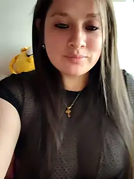 Neve Collins online show from 02/06/25, 04:14