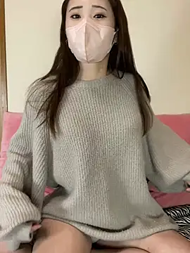 Snapshot of ramu__jp chatting on 02/15/25, 07:49 ramu jp online show from 02/15/25, 07:49