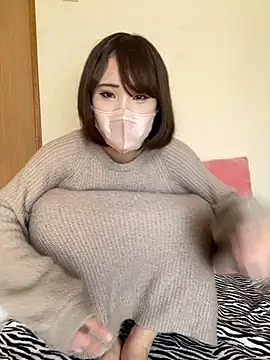 Snapshot of ramu__jp chatting on 02/26/25, 02:26 ramu jp online show from 02/26/25, 02:26