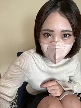 Snapshot of ramu__jp chatting on 03/08/25, 05:07 ramu jp online show from 03/08/25, 05:07