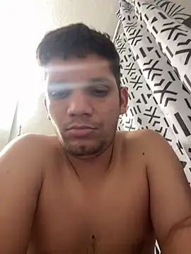 Snapshot of Anmaro05 chatting on 09/17/25, 05:42 Anmaro05 online show from 09/17/25, 05:42