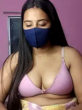 Snapshot of lovely-tanu chatting on 01/04/25, 01:31 lovely-tanu online show from 01/04/25, 01:31