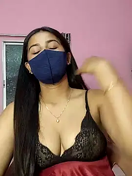 Snapshot of lovely-tanu chatting on 02/06/25, 08:56 lovely-tanu online show from 02/06/25, 08:56