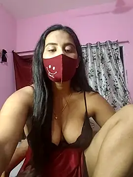 Snapshot of lovely-tanu chatting on 10/26/25, 02:01 lovely-tanu online show from 10/26/25, 02:01