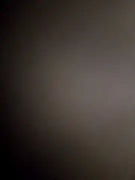 Snapshot of Leleko1997 chatting on 11/22/25, 10:58 Leleko1997 online show from 11/22/25, 10:58