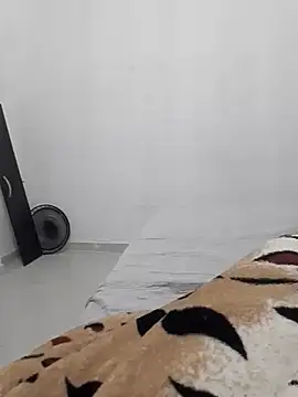 Snapshot of Leleko1997 chatting on 11/24/25, 02:50 Leleko1997 online show from 11/24/25, 02:50