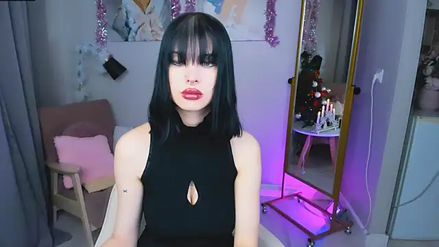 Snapshot of Barbara_xKiss chatting on 12/20/24, 05:36 Barbara xKiss online show from 12/20/24, 05:36