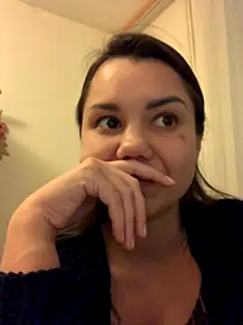 MiraMiss online show from 11/05/25, 09:15