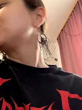 MiraMiss online show from 11/10/25, 08:35