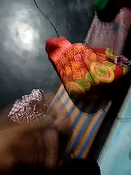 ScopalOr online show from 01/21/25, 03:59