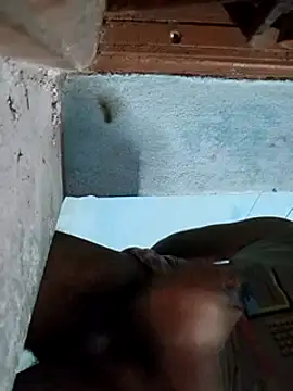 ScopalOr online show from 01/23/25, 04:41