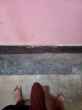 ScopalOr online show from 01/25/25, 06:01