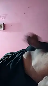 ScopalOr online show from 01/27/25, 10:27