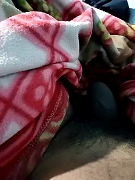 ScopalOr online show from 12/14/25, 07:25