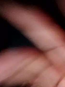 Snapshot of ScopalOr chatting on 12/22/25, 08:06 ScopalOr online show from 12/22/25, 08:06