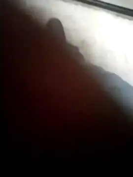 Snapshot of PracticalGum40 chatting on 12/15/24, 12:49 PracticalGum40 online show from 12/15/24, 12:49