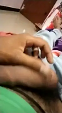 Snapshot of PracticalGum40 chatting on 12/18/24, 07:52 PracticalGum40 online show from 12/18/24, 07:52