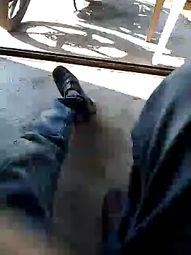 PracticalGum40 online show from 12/19/24, 09:51