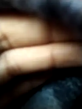 Snapshot of PracticalGum40 chatting on 12/20/24, 02:41 PracticalGum40 online show from 12/20/24, 02:41