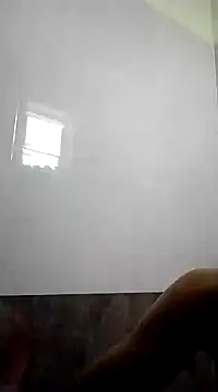 Snapshot of PracticalGum40 chatting on 12/22/24, 03:11 PracticalGum40 online show from 12/22/24, 03:11