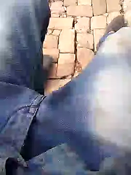 Snapshot of PracticalGum40 chatting on 12/26/24, 06:41 PracticalGum40 online show from 12/26/24, 06:41