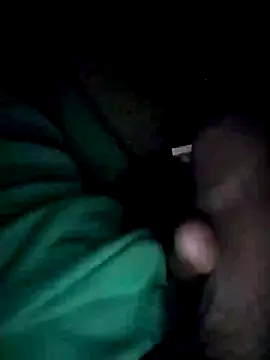 Snapshot of PracticalGum40 chatting on 12/27/24, 01:00 PracticalGum40 online show from 12/27/24, 01:00