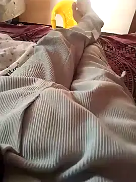 Snapshot of PracticalGum40 chatting on 12/30/24, 11:04 PracticalGum40 online show from 12/30/24, 11:04