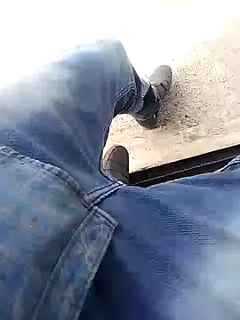 Snapshot of PracticalGum40 chatting on 12/31/24, 07:20 PracticalGum40 online show from 12/31/24, 07:20