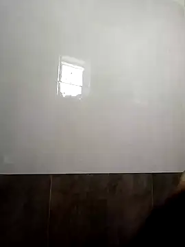 Snapshot of PracticalGum40 chatting on 01/11/25, 07:17 PracticalGum40 online show from 01/11/25, 07:17