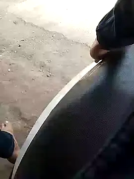 Snapshot of PracticalGum40 chatting on 01/16/25, 08:54 PracticalGum40 online show from 01/16/25, 08:54