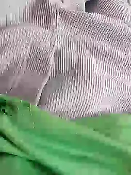 Snapshot of PracticalGum40 chatting on 01/17/25, 08:45 PracticalGum40 online show from 01/17/25, 08:45